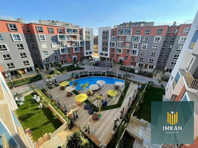 8 281544178_4901873566605451_1893512483571551423_n. jpg