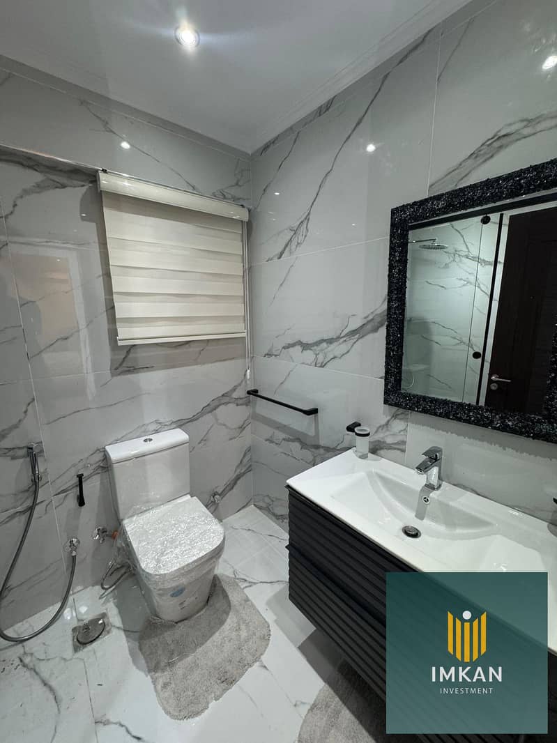 11 45ee1ba5-c89b-47ad-b5bd-b4042575d7a4. jpg