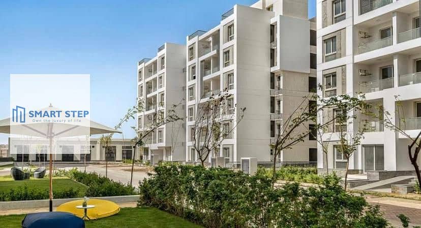 2 7a24e511-1a7a-484b-82f2-0beef285ec3a. jpg