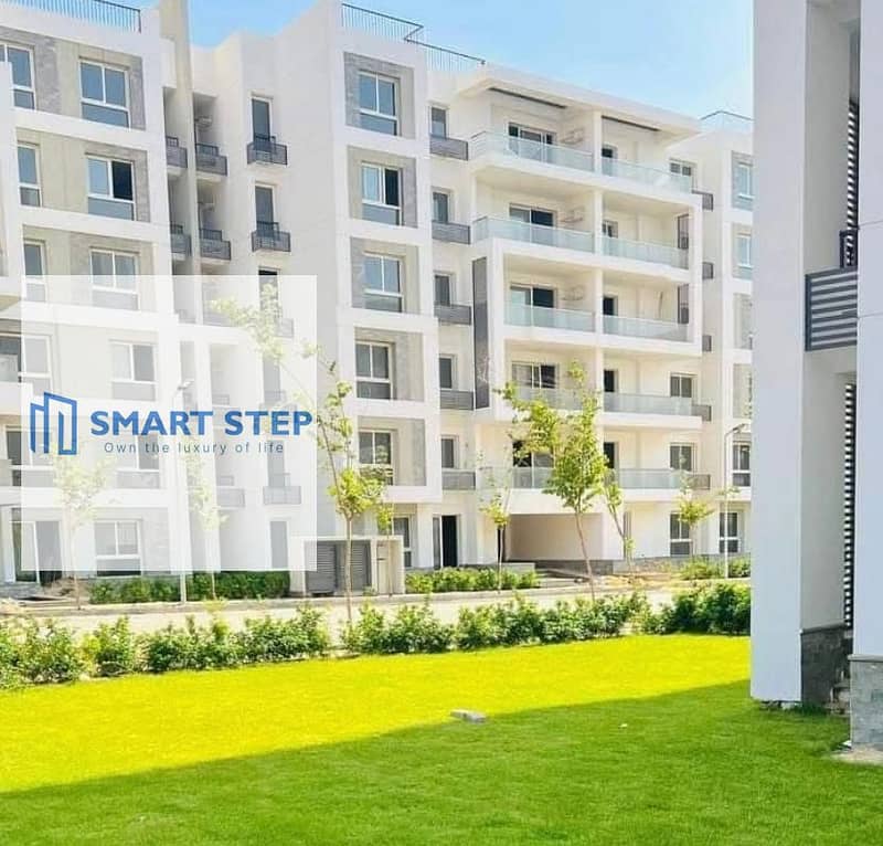 4 47ab1a99-98df-4c61-8a2a-9cb30f487f37. jpg