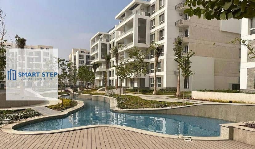 5 55bdde3e-c1d4-4836-ad1b-46b74110065e. jpg