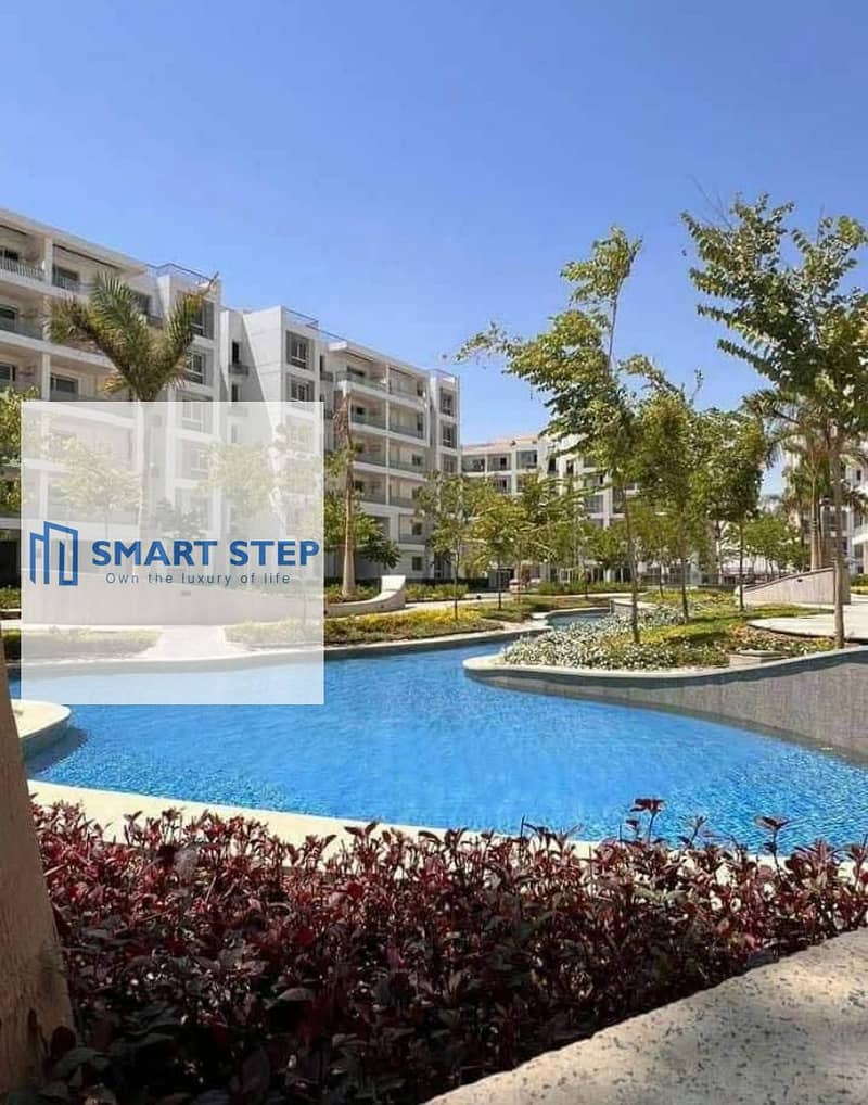 6 656a5ceb-510a-42d8-8c10-490ed65538a0. jpg