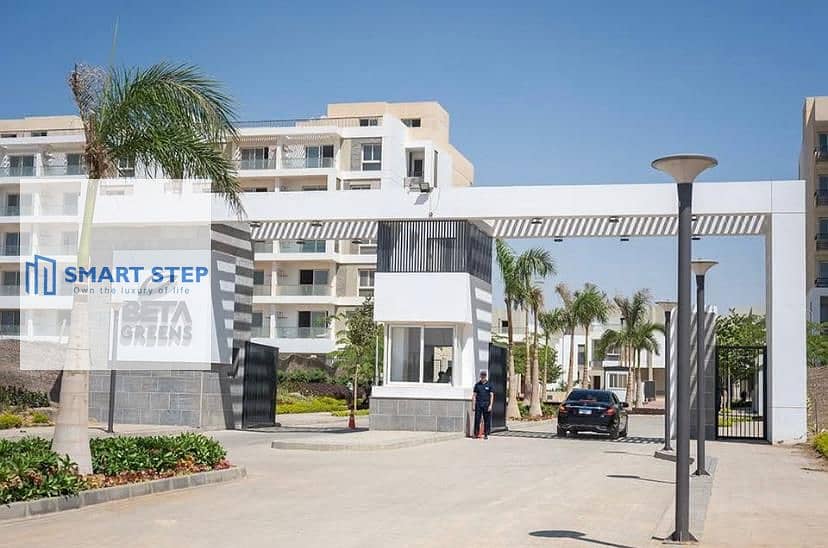 7 4937312f-39b2-4bbf-bcf2-96c2358d742b. jpg