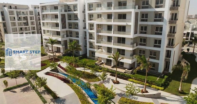 8 68975508-9425-43cc-a284-25a256c0f648. jpg