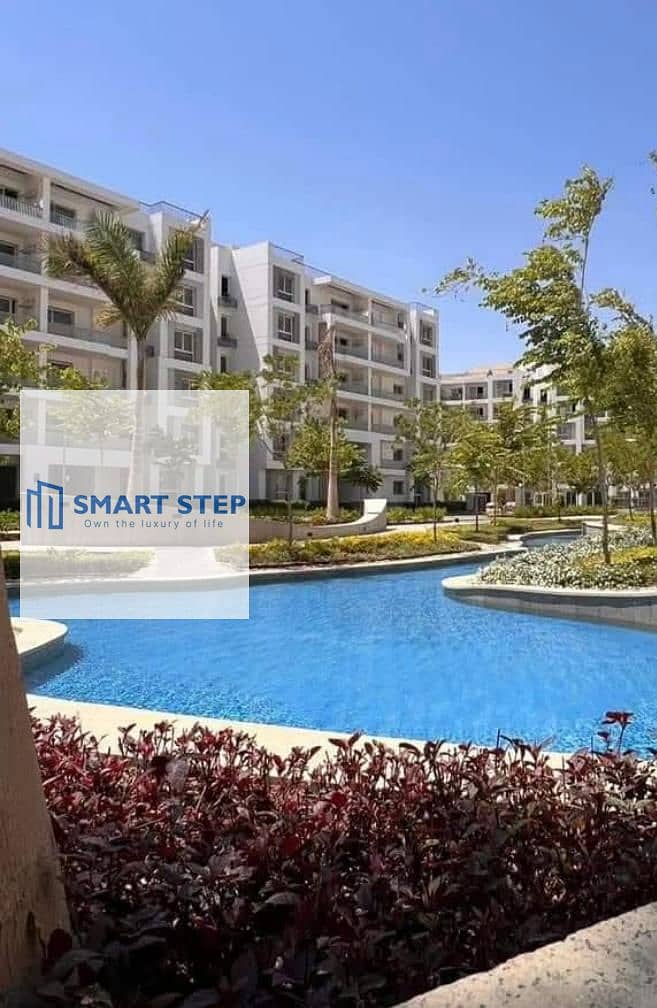 9 a6bd2287-16a1-47e1-8dd9-88c0fcd8473c. jpg