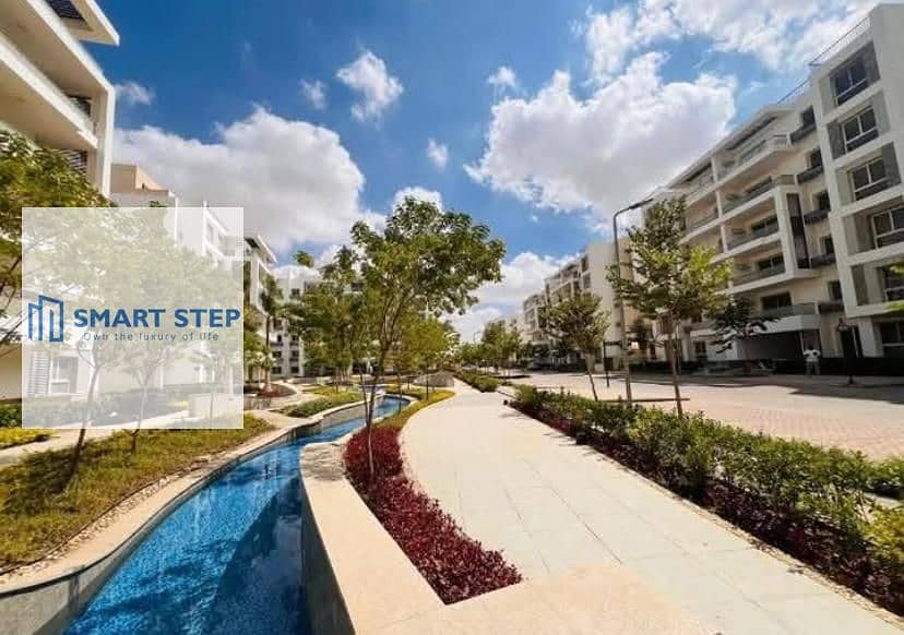 10 a6e2f705-4189-46c8-80a0-794dfc416c56. jpg