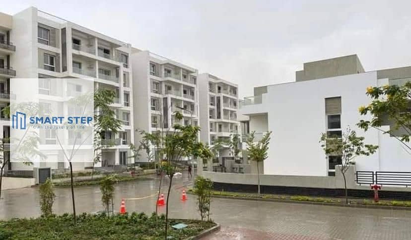 11 ac6cc8f2-06ed-4a3d-9305-45042bb60dc0. jpg