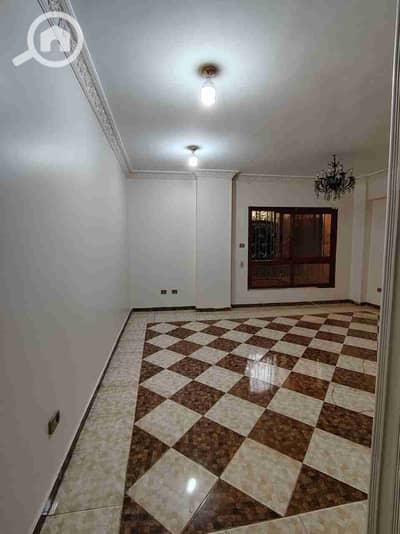 3 Bedroom Flat for Rent in New Cairo, Cairo - 1000663075. jpg