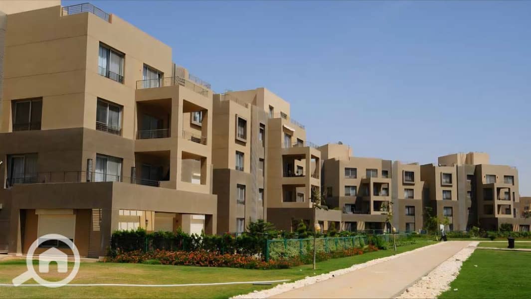 2 photo_7_2025-12-23_00-14-59. jpg