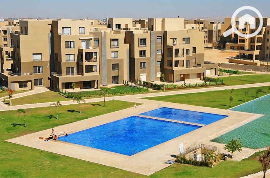 5 photo_4_2025-12-23_00-14-59. jpg