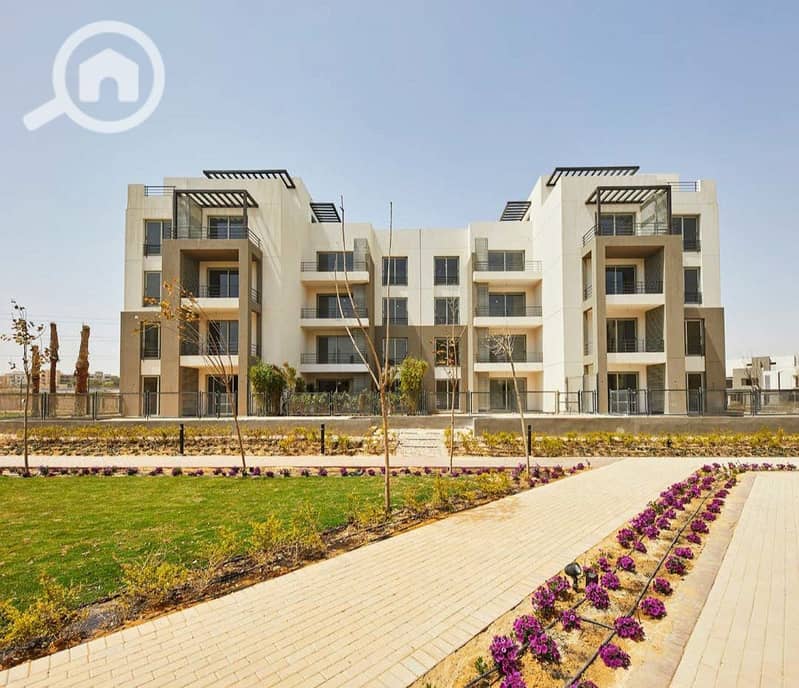 6 photo_9_2025-12-23_00-14-59. jpg