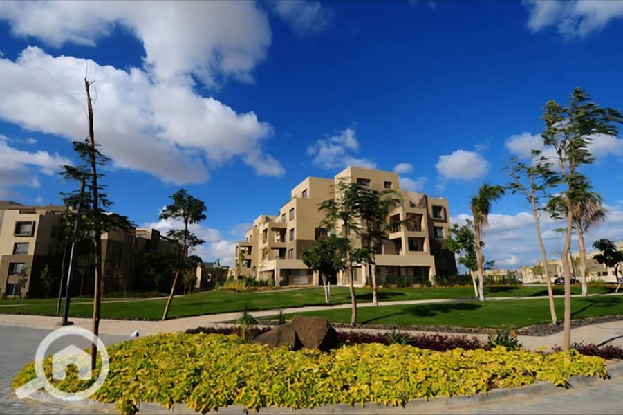 7 photo_15_2025-12-23_00-14-59. jpg