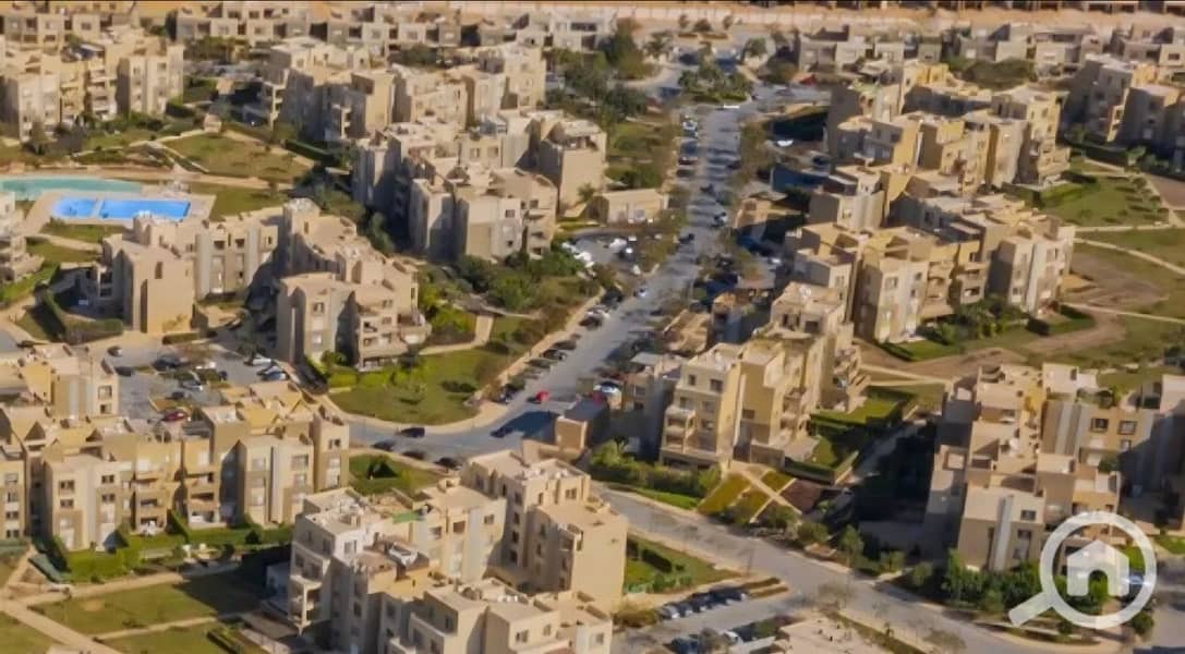 8 photo_5_2025-12-23_00-14-59. jpg