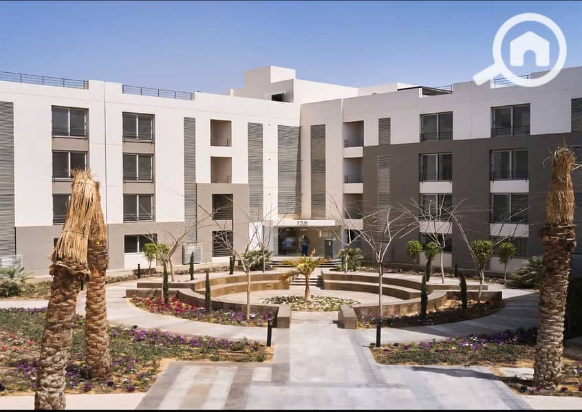 10 photo_6_2025-12-23_00-14-59. jpg