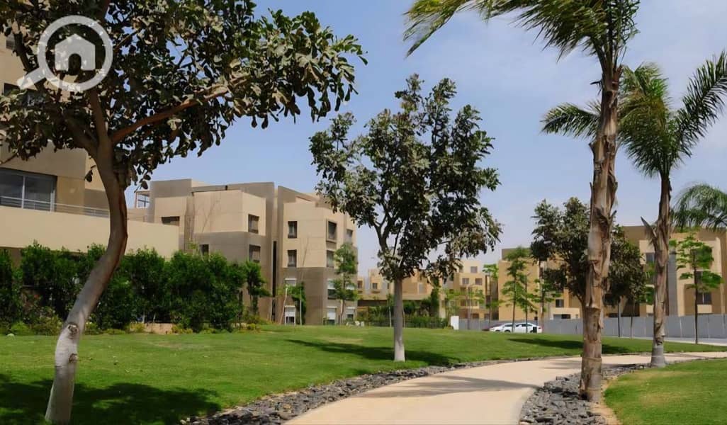 11 photo_8_2025-12-23_00-14-59. jpg