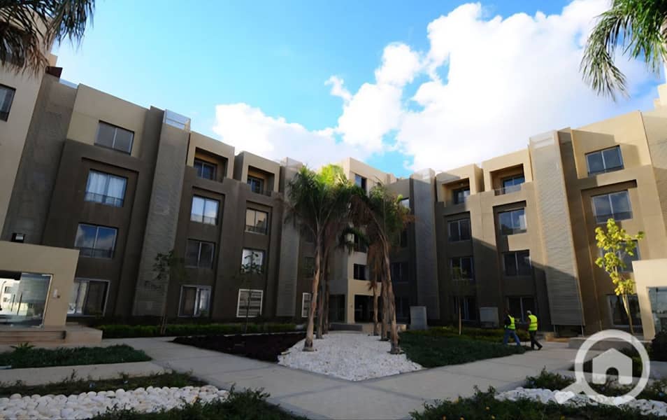 13 photo_18_2025-12-23_00-14-59. jpg