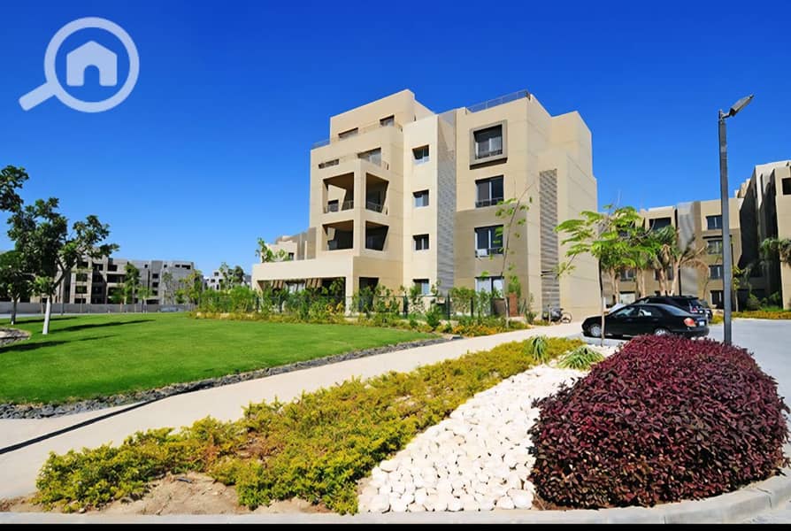 16 photo_22_2025-12-23_00-14-59. jpg