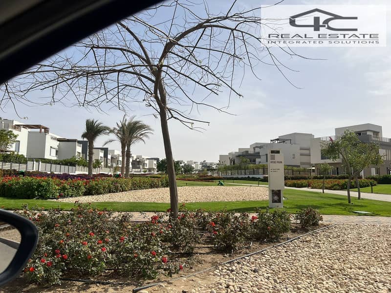 10 WhatsApp Image 2024-04-22 at 4.14. 42 PM (1). jpeg