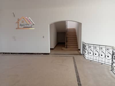 4 Bedroom Villa for Rent in Madinaty, Cairo - 029f07e1-e710-4bd3-88ec-5e70396fae70. jpeg