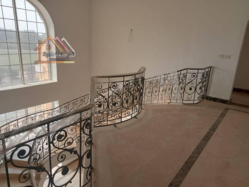 2 480fe629-b448-4d1e-a1c0-5f4dab0e80a1. jpeg