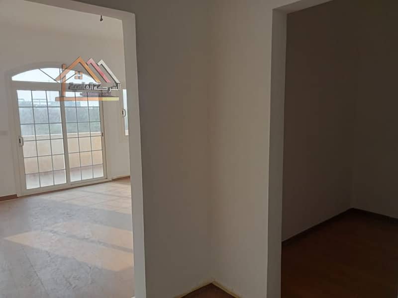 6 19949813-f25a-4ba1-b423-2b18314a2332. jpeg