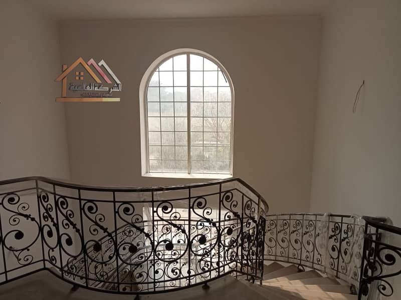 7 ad3457b3-4885-47ef-9215-6e19f86a4420. jpeg