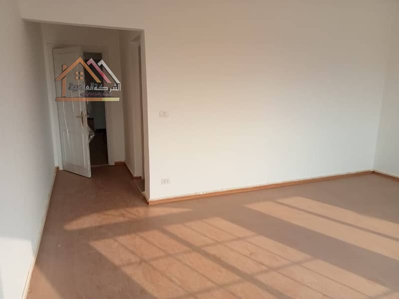 8 bc3db46a-56e9-4235-9c80-2c9a8ff696f9. jpeg