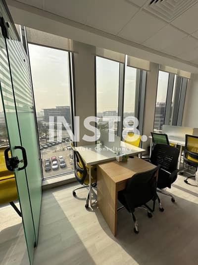Office for Rent in New Cairo, Cairo - 694a96a924914_WhatsApp-Image-2025-12-23-at-3.12. 02-PM-(1). jpeg