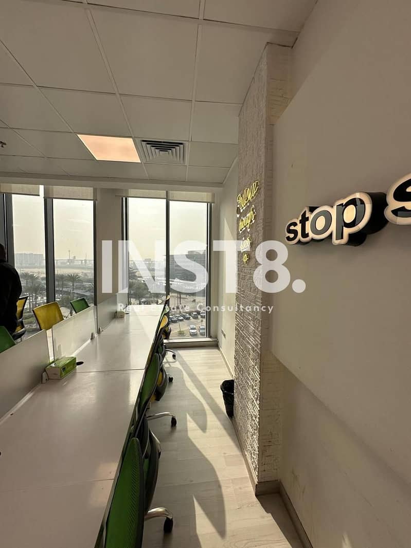 5 694a96af39bab_WhatsApp-Image-2025-12-23-at-3.11. 59-PM-(2). jpeg