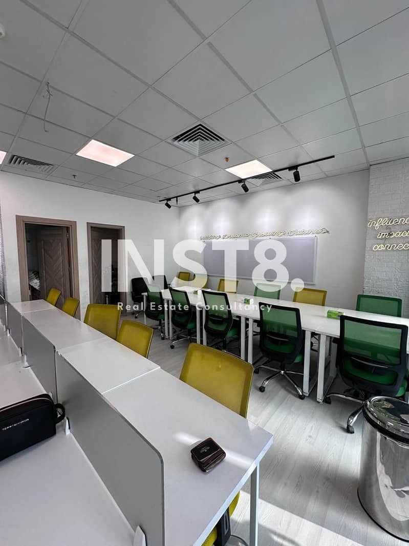 10 694a96a74ef17_WhatsApp-Image-2025-12-23-at-3.12. 02-PM-(2). jpeg