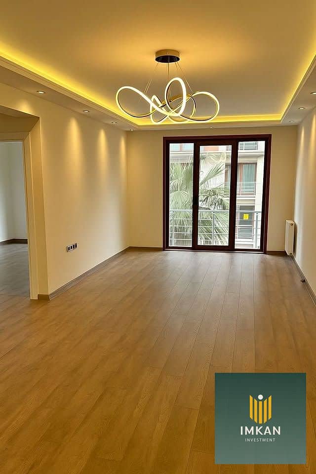 2 572018437_122275654106066756_5972915244057274631_n. jpg