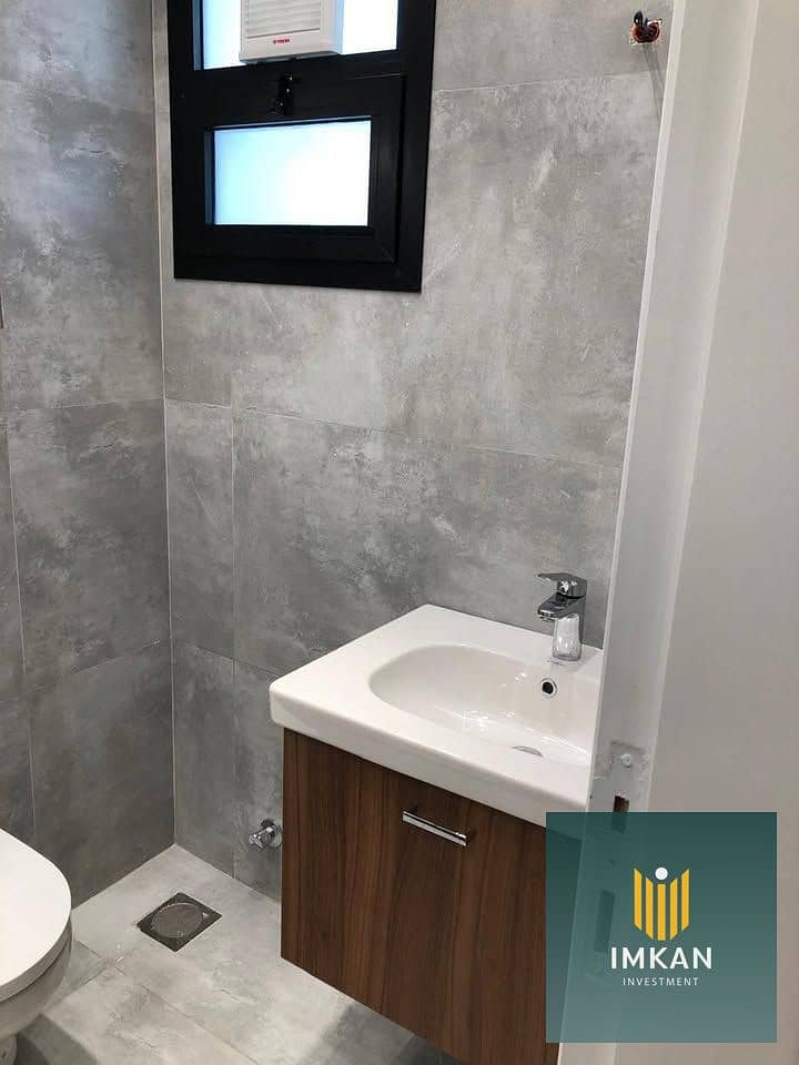 4 585360807_1371679114659409_3833641353455030893_n. jpg