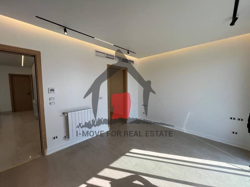 3 WhatsApp Image 2026-01-26 at 12.58. 38. jpeg