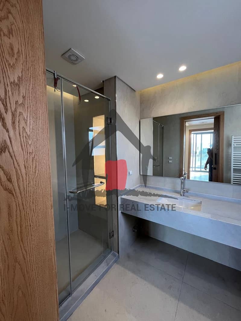 5 WhatsApp Image 2026-01-26 at 12.58. 37 (1). jpeg