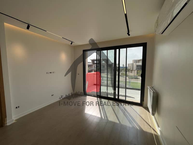 6 WhatsApp Image 2026-01-26 at 12.58. 37. jpeg