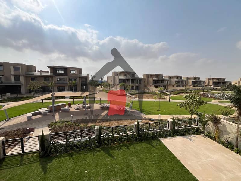 7 WhatsApp Image 2026-01-26 at 12.58. 36 (2). jpeg