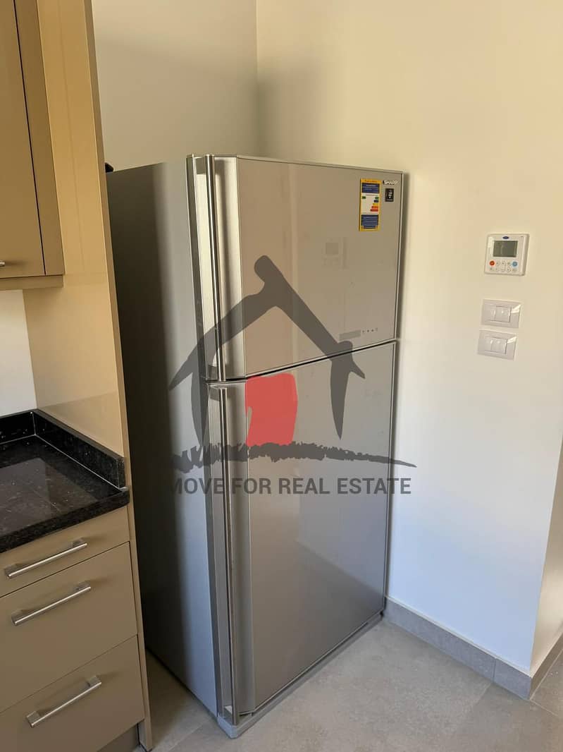 10 WhatsApp Image 2026-01-26 at 12.58. 35. jpeg