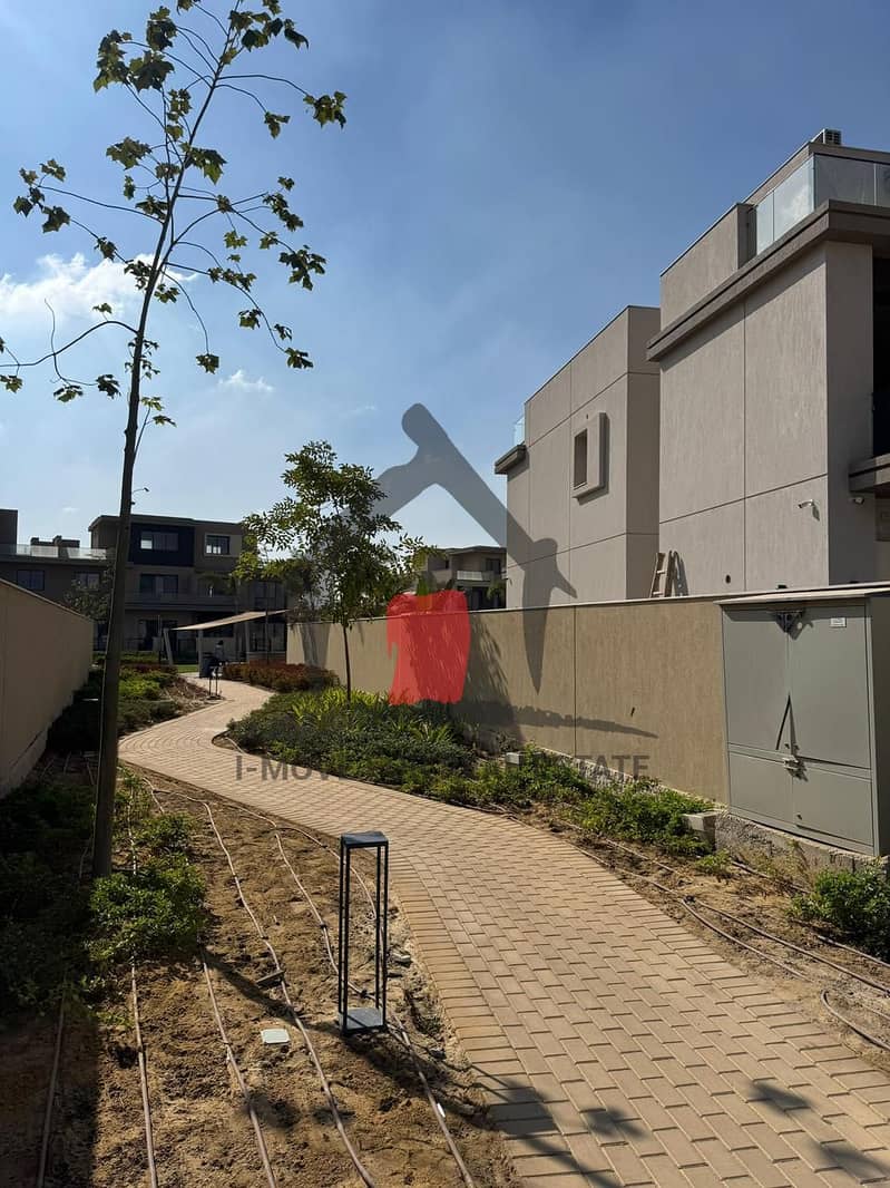 11 WhatsApp Image 2026-01-26 at 12.58. 34. jpeg