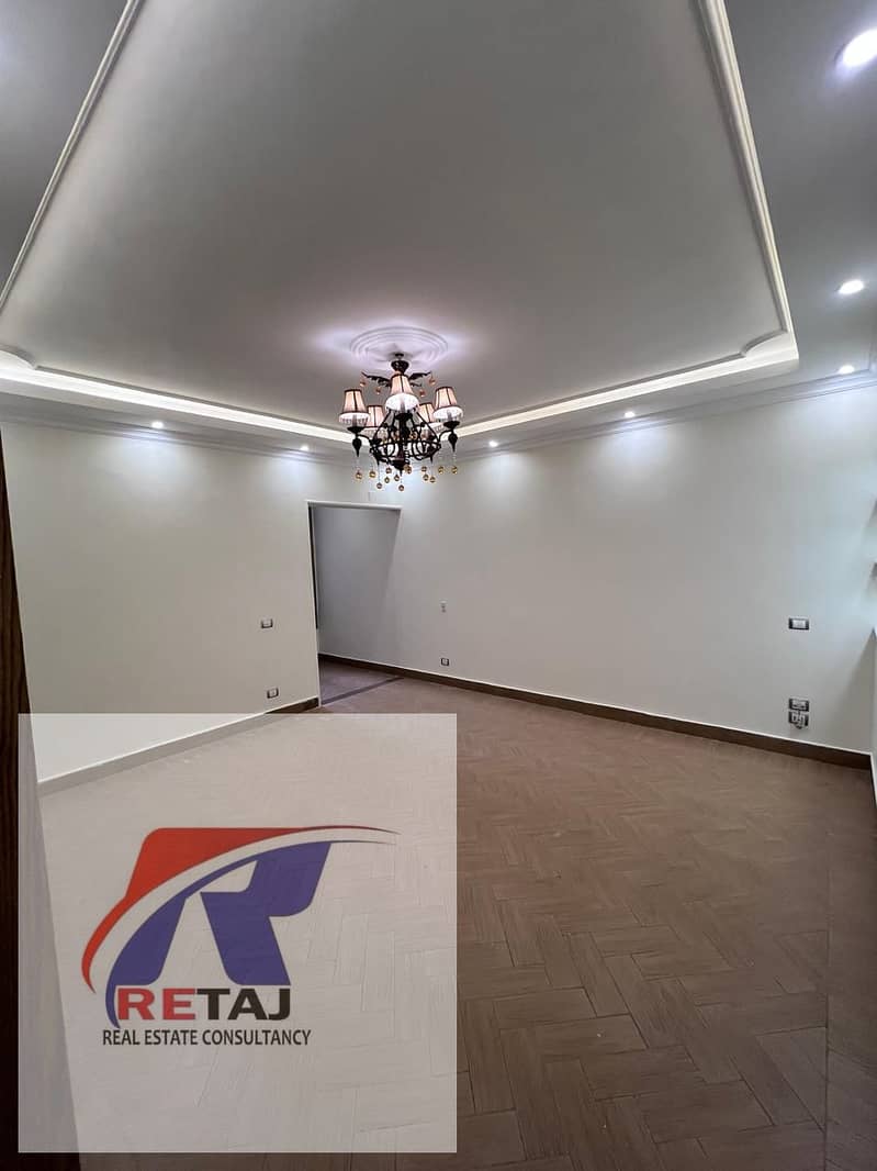 2 WhatsApp Image 2026-01-26 at 12.55. 29 PM (1). jpeg