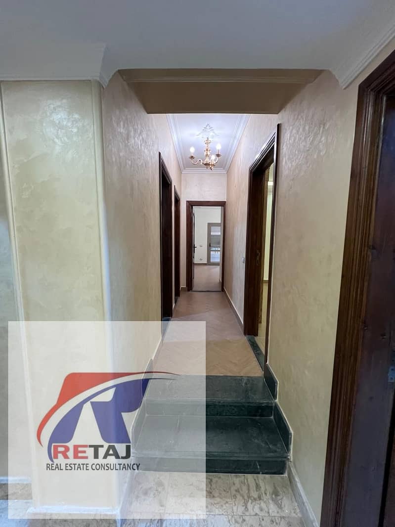 3 WhatsApp Image 2026-01-26 at 12.55. 29 PM (2). jpeg