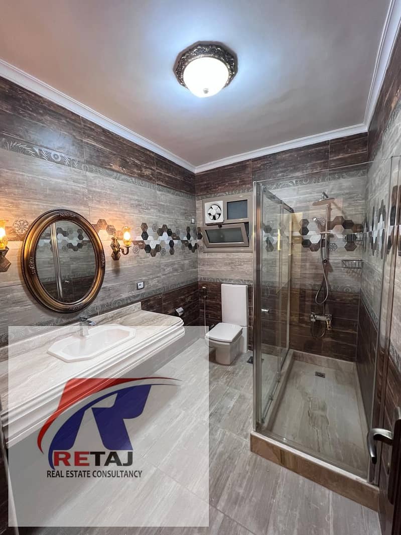 4 WhatsApp Image 2026-01-26 at 12.55. 29 PM (3). jpeg