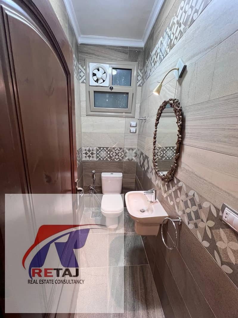 5 WhatsApp Image 2026-01-26 at 12.55. 29 PM (4). jpeg