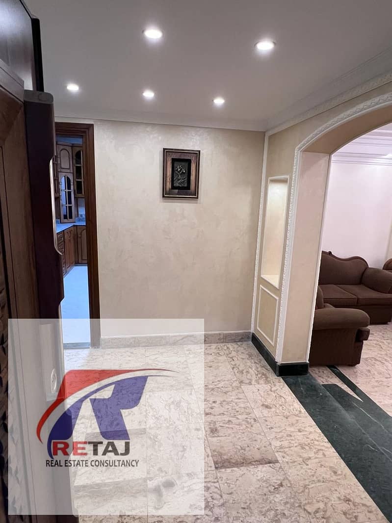 6 WhatsApp Image 2026-01-26 at 12.55. 29 PM (5). jpeg