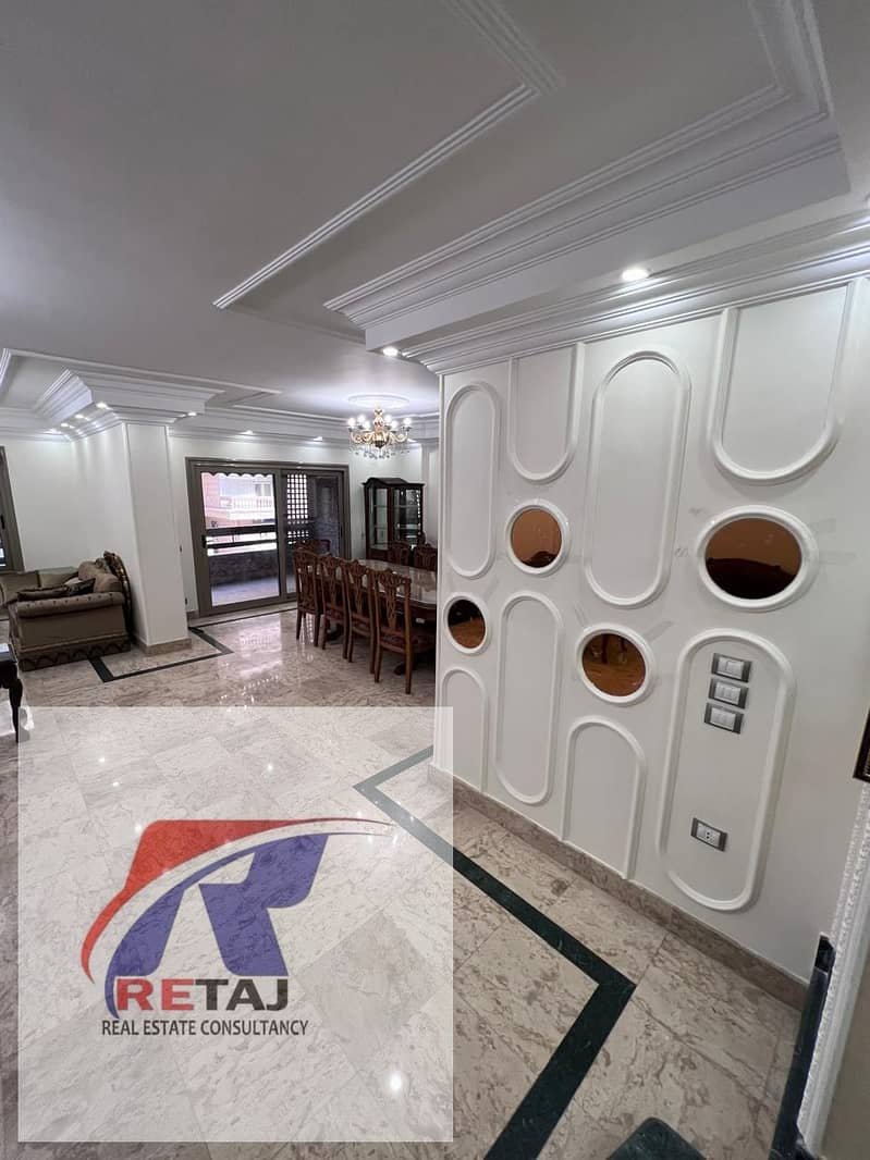 7 WhatsApp Image 2026-01-26 at 12.55. 29 PM (6). jpeg