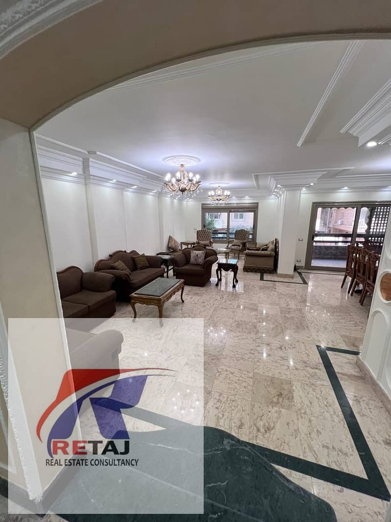 9 WhatsApp Image 2026-01-26 at 12.55. 29 PM (9). jpeg