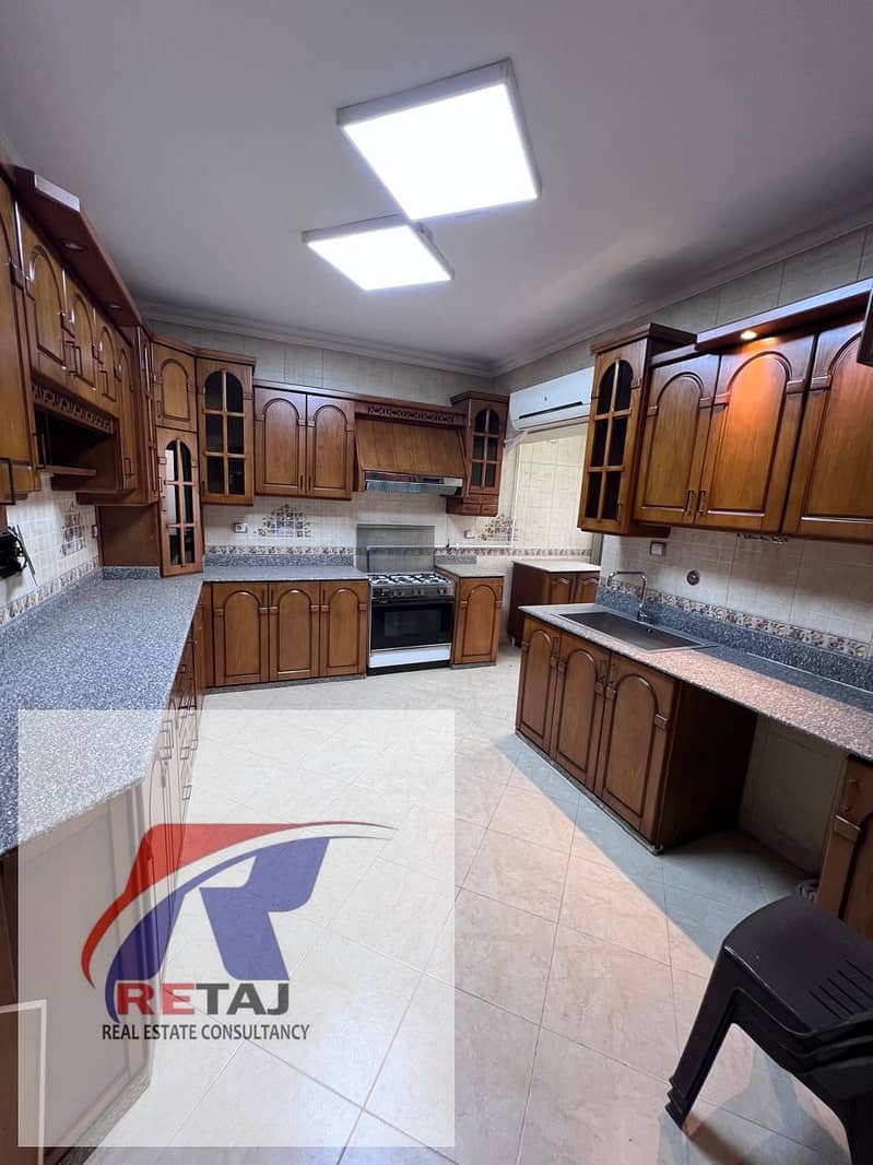 11 WhatsApp Image 2026-01-26 at 12.55. 29 PM. jpeg