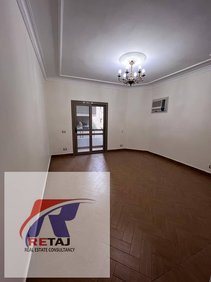 12 WhatsApp Image 2026-01-26 at 12.55. 32 PM. jpeg