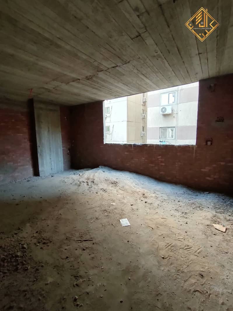 4 WhatsApp Image 2025-05-25 at 17.52. 27. jpeg