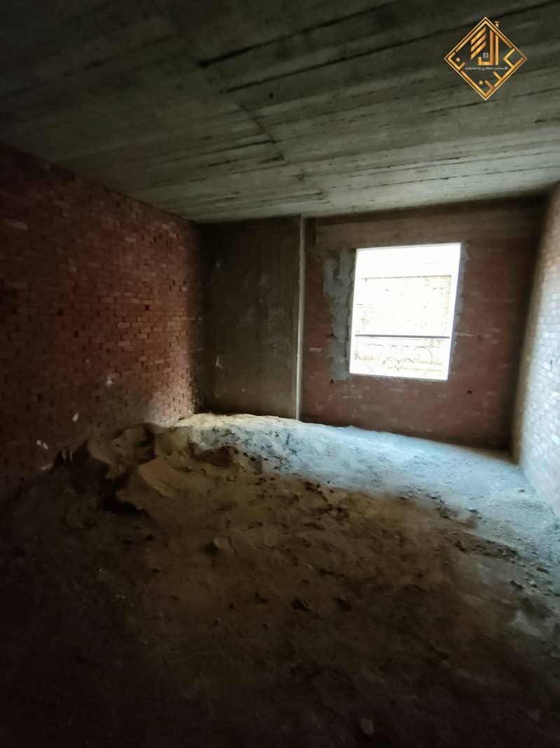 5 WhatsApp Image 2025-05-25 at 17.52. 28 (1). jpeg