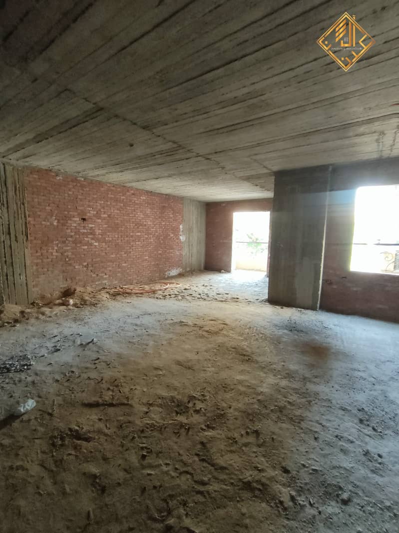 6 WhatsApp Image 2025-05-25 at 17.52. 28 (2). jpeg